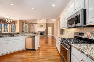 1725 Willow Park Way - Photo 15