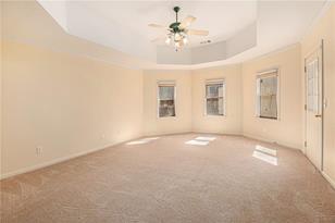 1725 Willow Park Way - Photo 31