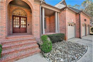 1725 Willow Park Way - Photo 5