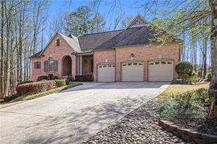 1725 Willow Park Way - Photo 3