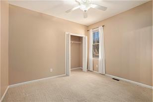 1725 Willow Park Way - Photo 23