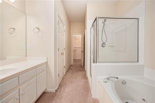 1725 Willow Park Way - Photo 29