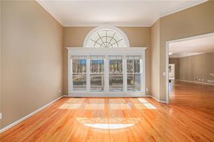 1725 Willow Park Way - Photo 7