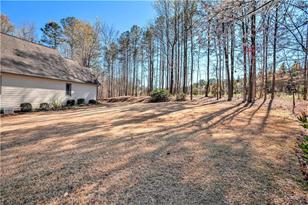 1725 Willow Park Way - Photo 37