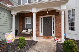 4672 Howell Farms Dr NW - Photo 5