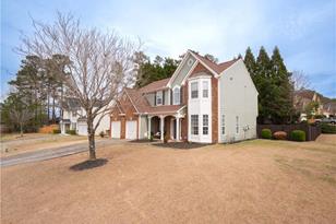 4672 Howell Farms Dr NW - Photo 3