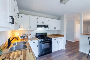 2203 Victoria Pl - Photo 11