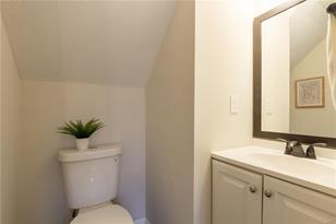 2203 Victoria Pl, Lithonia GA  30058-7980 exterior