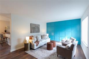 2203 Victoria Pl - Photo 5