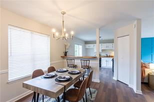 2203 Victoria Pl - Photo 9