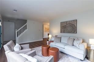 2203 Victoria Pl - Photo 7