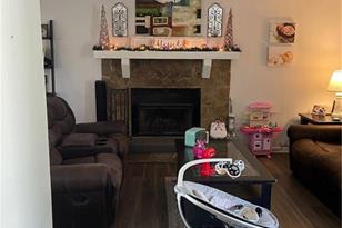 1452 Wethersfield Rd, Lithonia, GA 30078-2193