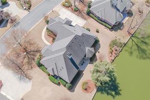 8990 Etching Overlook - Photo 67