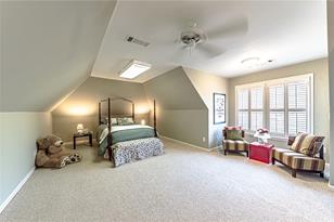 8990 Etching Overlook - Photo 53