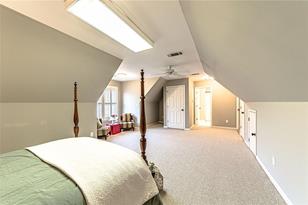 8990 Etching Overlook - Photo 55