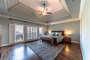 8990 Etching Overlook - Photo 31