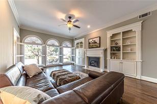 8990 Etching Overlook - Photo 19