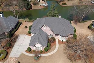 8990 Etching Overlook - Photo 65