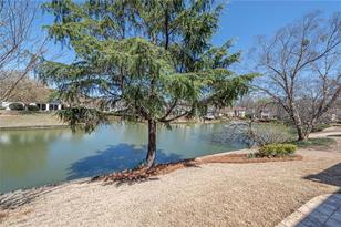 8990 Etching Overlook - Photo 61