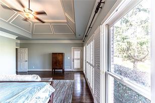 8990 Etching Overlook - Photo 35