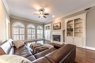 8990 Etching Overlook - Photo 17