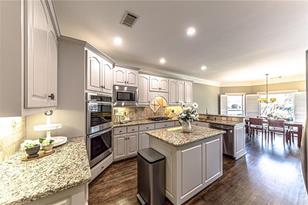 8990 Etching Overlook - Photo 23