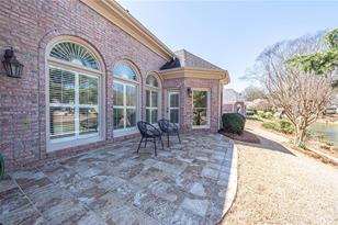 8990 Etching Overlook - Photo 59