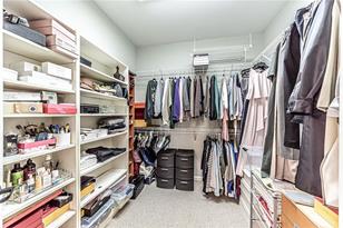 8990 Etching Overlook - Photo 41