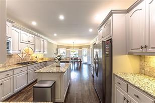 8990 Etching Overlook - Photo 21