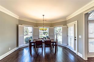 8990 Etching Overlook - Photo 27