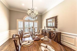 8990 Etching Overlook - Photo 11