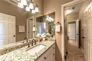 8990 Etching Overlook - Photo 51