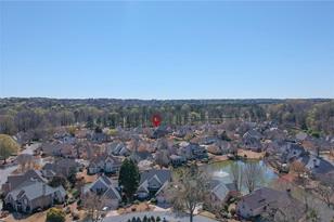 8990 Etching Overlook - Photo 69