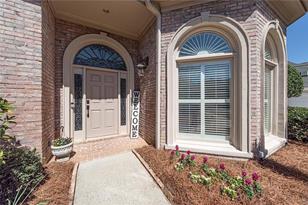 8990 Etching Overlook - Photo 5