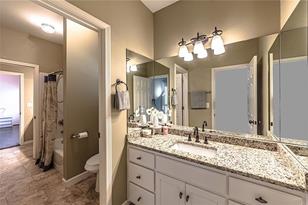 8990 Etching Overlook - Photo 47