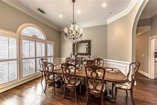 8990 Etching Overlook - Photo 9