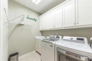 8990 Etching Overlook - Photo 57