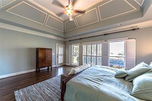 8990 Etching Overlook - Photo 33