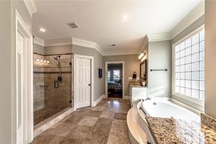 8990 Etching Overlook - Photo 39