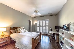 8990 Etching Overlook - Photo 45