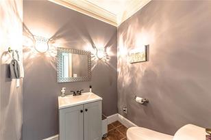 8990 Etching Overlook - Photo 43