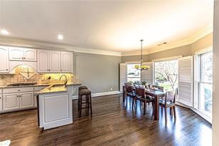 8990 Etching Overlook - Photo 25