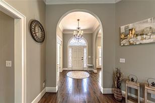 8990 Etching Overlook - Photo 7