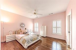 8990 Etching Overlook - Photo 49