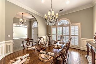 8990 Etching Overlook - Photo 13