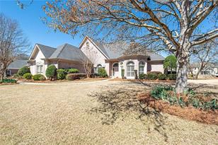 8990 Etching Overlook - Photo 63