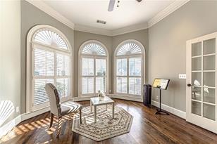 8990 Etching Overlook - Photo 15