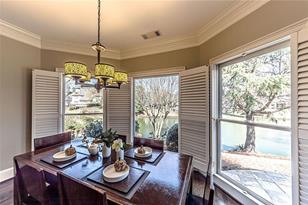 8990 Etching Overlook - Photo 29