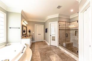 8990 Etching Overlook - Photo 37