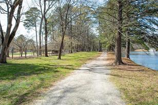 8990 Etching Overlook - Photo 71